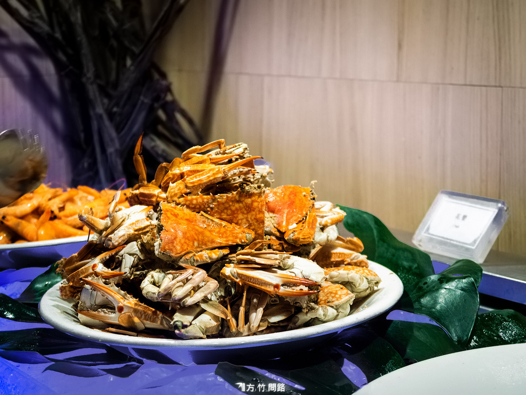 15台中美食吃到飽台中吃到台中西區美食台中buffet台中聚會餐廳台中金典酒店buffet享5折優惠台中金典酒店-柏麗廳價格金典酒店柏麗廳買一送一台中金典酒店自助餐價格台中金典酒店buffet買一送一金典柏麗廳買一送一方竹問路阿方竹竹小夫妻天界之舟-行善濟世.jpg