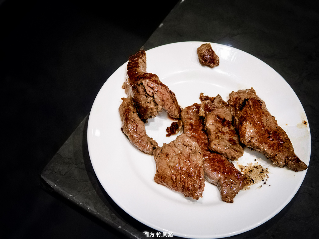 41台中美食吃到飽台中吃到台中西區美食台中buffet台中聚會餐廳台中金典酒店buffet享5折優惠台中金典酒店-柏麗廳價格金典酒店柏麗廳買一送一台中金典酒店自助餐價格台中金典酒店buffet買一送一金典柏麗廳買一送一方竹問路阿方竹竹小夫妻天界之舟-行善濟世.jpg