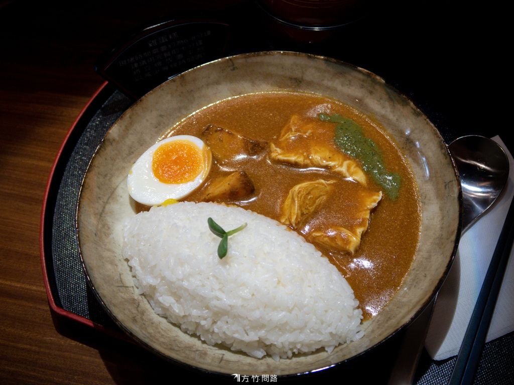 09花田家蔬食咖哩豐原美食豐原素食豐原美食晚餐豐原美食餐廳推薦豐原美食dcard豐原美食新開幕豐原餐廳台中蔬食推薦方竹問路阿方竹竹小夫妻天界之舟行善濟世台中在地美食台中美食推薦台中餐廳台中好吃台中外帶台中素食台中蔬食.jpg