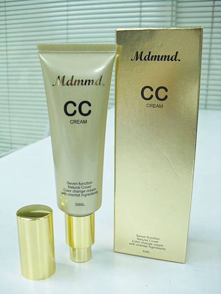 CC3 CC3