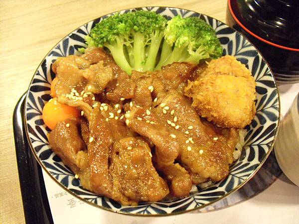 IMG_0005 IMG_0005