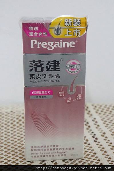 落健1.JPG 落健1.JPG