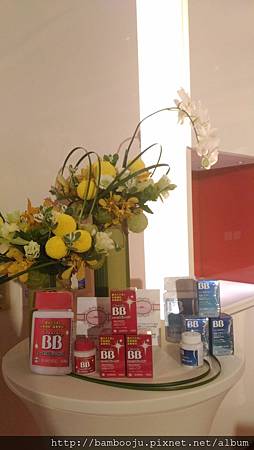 P_20161217_162221.jpg P_20161217_162221.jpg