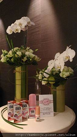 P_20161217_160937.jpg P_20161217_160937.jpg