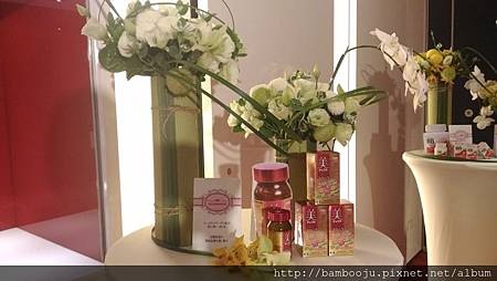 P_20161217_162228.jpg P_20161217_162228.jpg