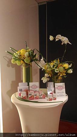 P_20161217_162233.jpg P_20161217_162233.jpg