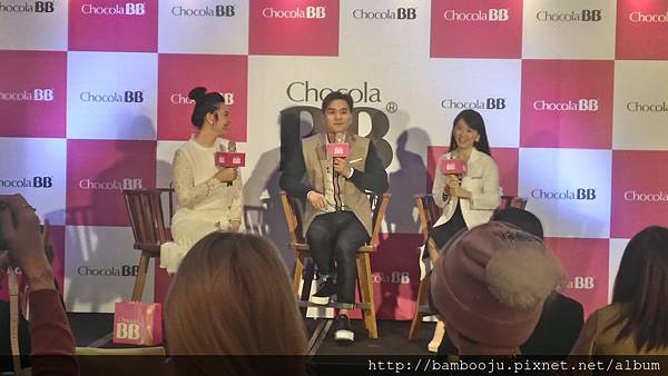 P_20161217_153405_HDR.jpg P_20161217_153405_HDR.jpg