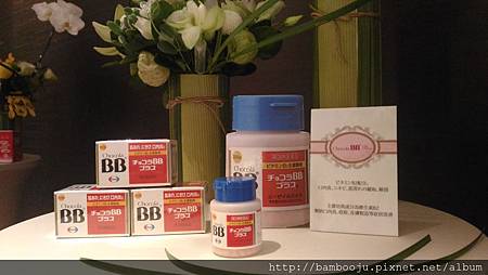 P_20161217_160910.jpg P_20161217_160910.jpg