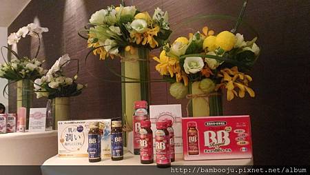 P_20161217_160928.jpg P_20161217_160928.jpg