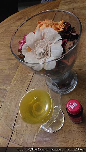 P_20161221_193857.jpg P_20161221_193857.jpg