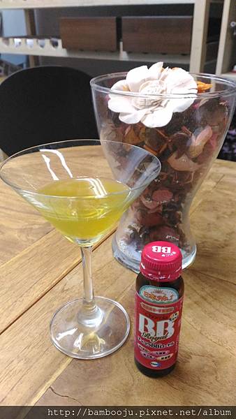 P_20161221_193824.jpg P_20161221_193824.jpg