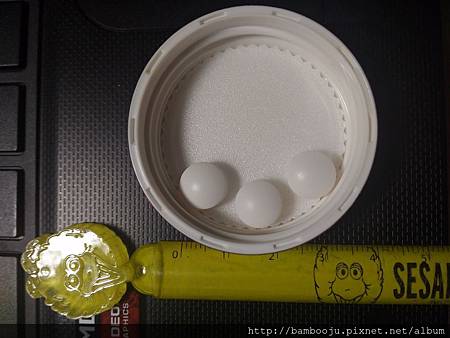 P_20170206_055821.jpg P_20170206_055821.jpg