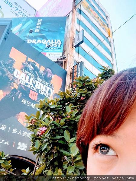 IMG_20181028_120512.jpg IMG_20181028_120512.jpg