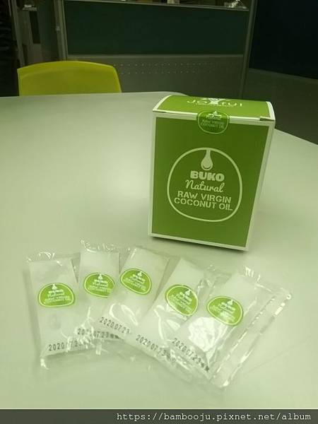 IMG_20181206_205546.jpg IMG_20181206_205546.jpg