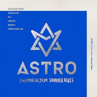 Astro_Summer_Vibes_EP.jpg