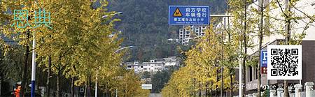 恩典.書籤 恩典.書籤