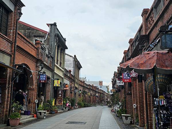 我的76老後日常5(參訪三峽歷史文物館藍染特展)2024.7 我的76老後日常5(參訪三峽歷史文物館藍染特展)2024.7