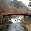 神橋