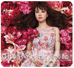 未命名 -1.gif 未命名 -1.gif