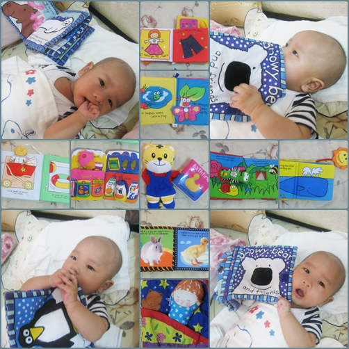 reading-03.jpg reading-03.jpg