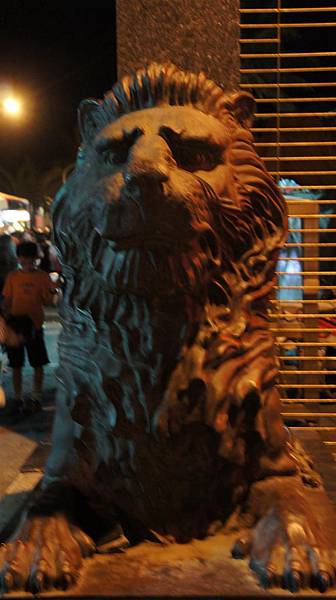 DSC04829.JPG