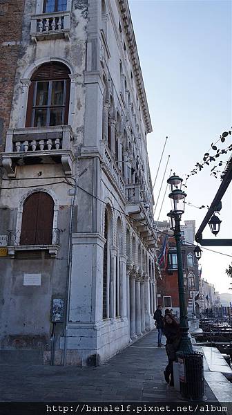 DSC05015.JPG