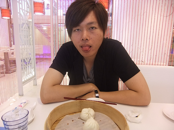 DSCF6916.JPG