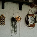 DSC03131.JPG