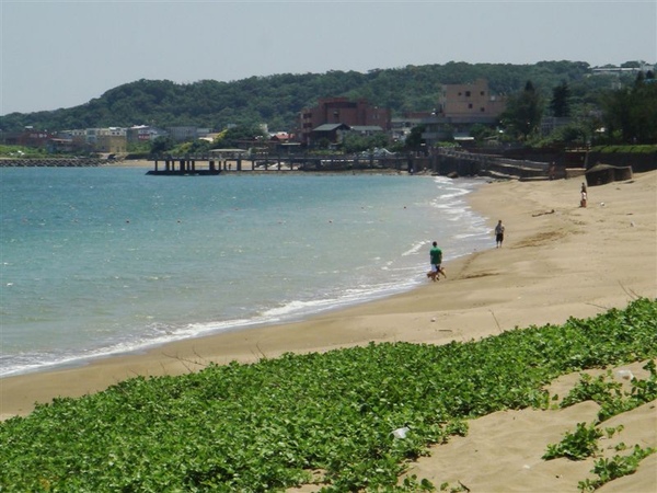 DSC04080.JPG