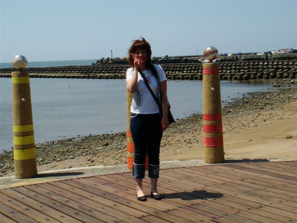 DSC04231.JPG