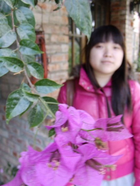DSCF0442.JPG