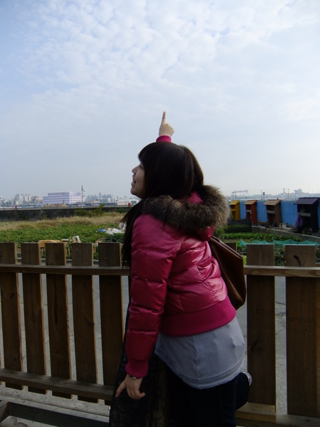 DSCF0448.JPG