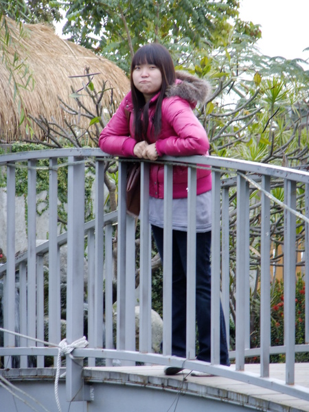DSCF0488.JPG