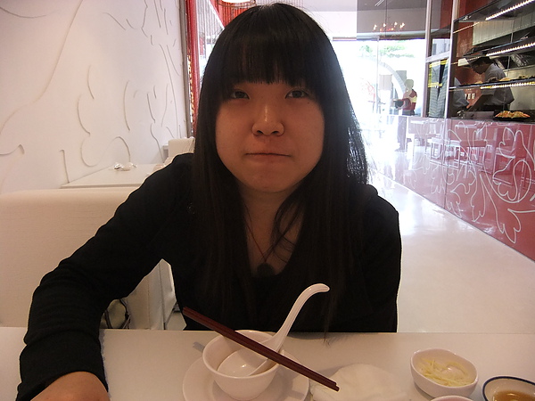 DSCF6863.JPG