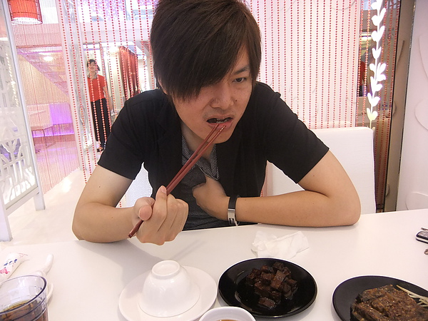 DSCF6821.JPG