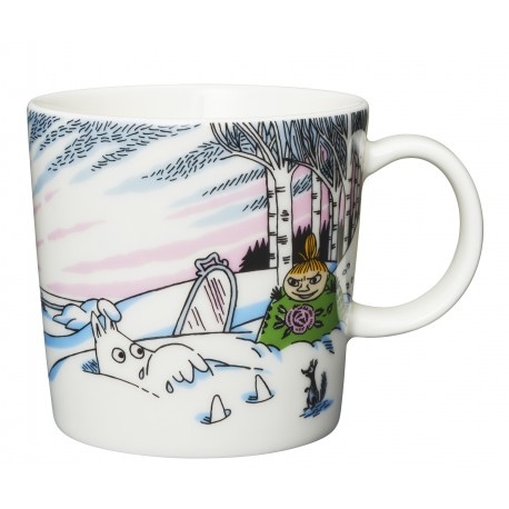 moomin-spring-winter-mug-seasonal-2017-arabia.jpg