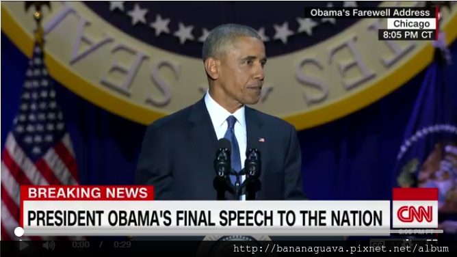 President Obama%5Cs final speech to the nation.png