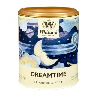 Dreamtime Tea