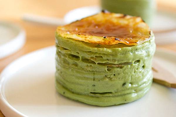 0813_recipe_mini_matcha_mille_crepe_19