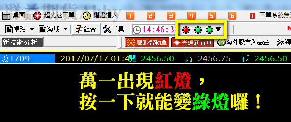 群益外匯 群益MT5 群益老余 群益期貨老余 群益余宗任 裸K交易 老余 裸K老余 外匯保證金 群益外匯 群益期貨Abby 群益期貨高高 群益開戶 群益期貨台中 實戰交易 順勢交易 亞當理論 群益手續費 群益營業員 群益期貨台北總公司 群益證券 海外選擇權 海期 海選 凱基手續費 全球交易贏家 群益快豹 三竹 凱衛  裸K戰法 波浪理論 小道期貨 小SP期貨 黃金期貨 白金期貨 白銀期貨 布蘭特原油期貨 輕原油期貨 群益海外選擇權  02