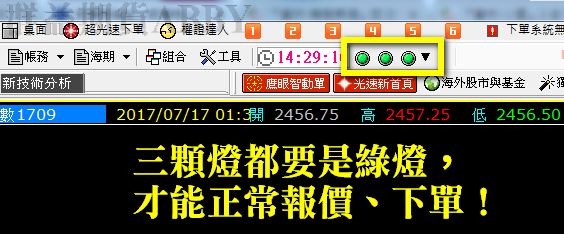 群益外匯 群益MT5 群益老余 群益期貨老余 群益余宗任 裸K交易 老余 裸K老余 外匯保證金 群益外匯 群益期貨Abby 群益期貨高高 群益開戶 群益期貨台中 實戰交易 順勢交易 亞當理論 群益手續費 群益營業員 群益期貨台北總公司 群益證券 海外選擇權 海期 海選 凱基手續費 全球交易贏家 群益快豹 三竹 凱衛  裸K戰法 波浪理論 小道期貨 小SP期貨 黃金期貨 白金期貨 白銀期貨 布蘭特原油期貨 輕原油期貨 群益海外選擇權  01