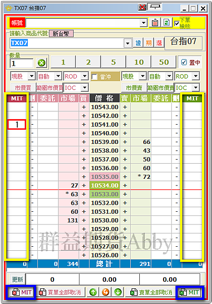 群益外匯 群益MT5 群益老余 群益期貨老余 群益余宗任 裸K交易 老余 裸K老余 外匯保證金 群益外匯 群益期貨Abby 群益期貨高高 群益開戶 群益期貨台中 實戰交易 順勢交易 亞當理論 群益手續費 群益營業員 群益期貨台北總公司 群益證券 海外選擇權 海期 海選 凱基手續費 全球交易贏家 群益快豹 三竹 凱衛  裸K戰法 波浪理論 小道期貨 小SP期貨 黃金期貨 白金期貨 白銀期貨 布蘭特原油期貨 輕原油期貨 群益海外選擇權  14