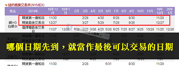 群益期貨的老天鵝啊 群益外匯 群益MT5 群益老余 群益期貨老余 群益余宗任 裸K交易 老余 裸K老余 外匯保證金 群益外匯 群益期貨Abby 群益期貨高高 群益開戶 群益期貨台中 實戰交易 順勢交易 亞當理論 群益手續費 群益營業員 群益期貨台北總公司 群益證券 海外選擇權 海期 海選 凱基手續費 全球交易贏家 群益快豹 三竹 凱衛  裸K戰法 波浪理論 小道期貨 小SP期貨 黃金期貨 白金期貨 白銀期貨 布蘭特原油期貨 輕原油期貨 群益海外選擇權80群益外匯 群益MT5 群益老余 群益期貨老余 群益余宗任 裸K交易 老余 裸K老余 外匯保證金 群益外匯 群益期貨Abby 群益期貨高高 群益開戶 群益期貨台中 實戰交易 順勢交易 亞當理論 群益手續費 群益營業員 群益期貨台北總公司 群益證券 海外選擇權 海期 海選 凱基手續費 全球交易贏家 群益快豹 三竹 凱衛  裸K戰法 波浪理論 小道期貨 小SP期貨 黃金期貨 白金期貨 白銀期貨 布蘭特原油期貨 輕原油期貨 群益海外選擇權80