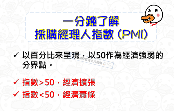 群益期貨的老天鵝啊 群益外匯 群益MT5 群益老余 群益期貨老余 群益余宗任 裸K交易 老余 裸K老余 外匯保證金 群益外匯 群益期貨Abby 群益期貨高高 群益開戶 群益期貨台中 實戰交易 順勢交易 亞當理論 群益手續費 群益營業員 群益期貨台北總公司 群益證券 海外選擇權 海期 海選 凱基手續費 全球交易贏家 群益快豹 三竹 凱衛  裸K戰法 波浪理論 小道期貨 小SP期貨 黃金期貨 白金期貨 白銀期貨 布蘭特原油期貨 輕原油期貨 群益海外選擇權80群益外匯 群益MT5 群益老余 群益期貨老余 群益余宗任 裸K交易 老余 裸K老余 外匯保證金 群益外匯 群益期貨Abby 群益期貨高高 群益開戶 群益期貨台中 實戰交易 順勢交易 亞當理論 群益手續費 群益營業員 群益期貨台北總公司 群益證券 海外選擇權 海期 海選 凱基手續費 全球交易贏家 群益快豹 三竹 凱衛  裸K戰法 波浪理論 小道期貨 小SP期貨 黃金期貨 白金期貨 白銀期貨 布蘭特原油期貨 輕原油期貨 群益海外選擇權80