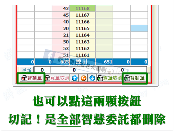 群益期貨的老天鵝啊 群益外匯 群益MT5 群益老余 群益期貨老余 群益余宗任 裸K交易 老余 裸K老余 外匯保證金 群益外匯 群益期貨Abby 群益期貨高高 群益開戶 群益期貨台中 實戰交易 順勢交易 亞當理論 群益手續費 群益營業員 群益期貨台北總公司 群益證券 海外選擇權 海期 海選 凱基手續費 全球交易贏家 群益快豹 三竹 凱衛  裸K戰法 波浪理論 小道期貨 小SP期貨 黃金期貨 白金期貨 白銀期貨 布蘭特原油期貨 輕原油期貨 群益海外選擇權80群益外匯 群益MT5 群益老余 群益期貨老余 群益余宗任 裸K交易 老余 裸K老余 外匯保證金 群益外匯 群益期貨Abby 群益期貨高高 群益開戶 群益期貨台中 實戰交易 順勢交易 亞當理論 群益手續費 群益營業員 群益期貨台北總公司 群益證券 海外選擇權 海期 海選 凱基手續費 全球交易贏家 群益快豹 三竹 凱衛  裸K戰法 波浪理論 小道期貨 小SP期貨 黃金期貨 白金期貨 白銀期貨 布蘭特原油期貨 輕原油期貨 群益海外選擇權80