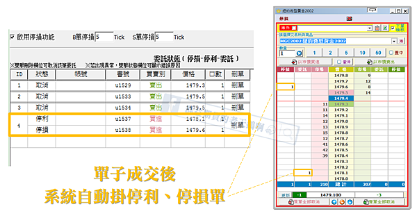 群益期貨 群益期貨的老天鵝啊 群益期貨手續費2019 群益期貨手續費2018 群益期貨最低 群益期貨台中營業員 群益期貨開戶 群益期貨手續費交流社團 群益期貨營業員推薦 群益比賽 群益贏家名人堂 群益海外期貨Abby 群益小道瓊 群益A50 小道期貨 期貨開戶 現股當沖 股票當沖 股期當沖 群益競賽 群益期貨股份有限公司 群益證券 群益期貨開戶 群益期貨手續費 群益期貨軟體 群益手機停損單 群益外匯保證金 群益海外選擇權46.png