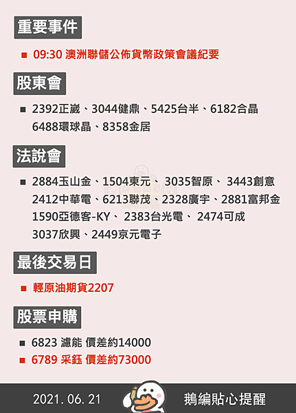 群益期貨期貨台中 群益投信 群益證券開戶 群益超級贏家 群益網上發 群益ptt 群益證券評價 群益證券手續費 群益證券 群益投信 群益證股價 群益證券股價 群益手續費 群益期貨保證金 群益期貨開戶 群益期貨入金 群益期貨股價 群益期貨手續費ptt 群益期貨出金 群益期貨營業員 群益期貨股份有限公司 群益期貨據點 群益期貨的老天鵝啊 群益下單手續費 群益策略王教學 群益行動贏家app 群益手機停損單 群益手機智慧單 群益掌中財神app 群益期貨台中開戶推薦 群益台中開戶手續費0 3.png