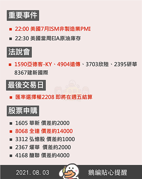 群益期貨期貨台中 群益投信 群益證券開戶 群益超級贏家 群益網上發 群益ptt 群益證券評價 群益證券手續費 群益證券 群益投信 群益證股價 群益證券股價 群益手續費 群益期貨保證金 群益期貨開戶 群益期貨入金 群益期貨股價 群益期貨手續費ptt 群益期貨出金 群益期貨營業員 群益期貨股份有限公司 群益期貨據點 群益期貨的老天鵝啊 群益下單手續費 群益策略王教學 群益行動贏家app 群益手機停損單 群益手機智慧單 群益掌中財神app 群益期貨台中開戶推薦 群益台中開戶手續費 .png