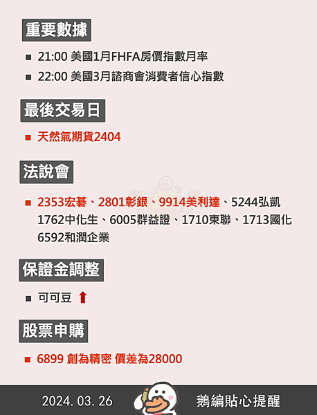 \群益停損單 群益期貨期貨台中 群益證券開戶 群益超級贏家 群益網上發 群益ptt 群益證券評價 群益證券手續費 群益正妹 群益海期 群益手續費 群益期貨保證金 群益期貨開戶 群益期貨入金 群益期貨股價 群益期貨手續費ptt 群益期貨出金 群益期貨營業員 群益期貨股份有限公司 群益期貨據點 群益期貨的老天鵝啊 群益下單手續費 群益策略王教學 群益行動贏家app 群益手機停損單 群益手機智慧單 群益掌中財神app 群益台中開戶手續費s.png