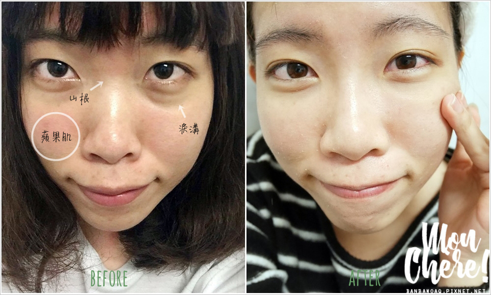 38025524-2.jpg 38025524-2.jpg